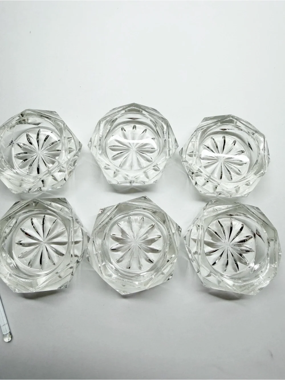 N/A czech crystal